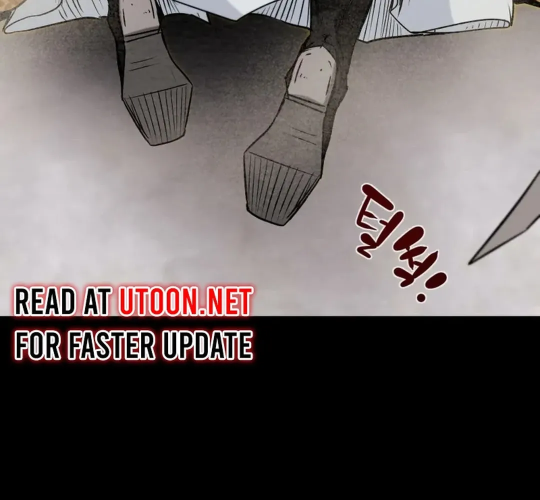 Read Heavenly Moon chapter 163 image 201 on Lezhin