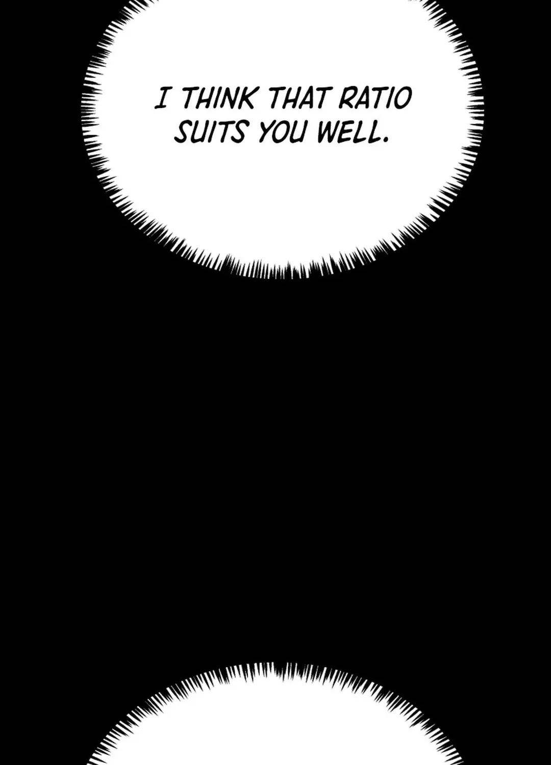 Read Heavenly Moon chapter 163 image 22 on Lezhin