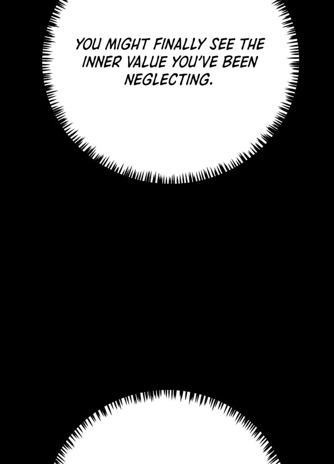 Read Heavenly Moon chapter 163 image 29 on Lezhin
