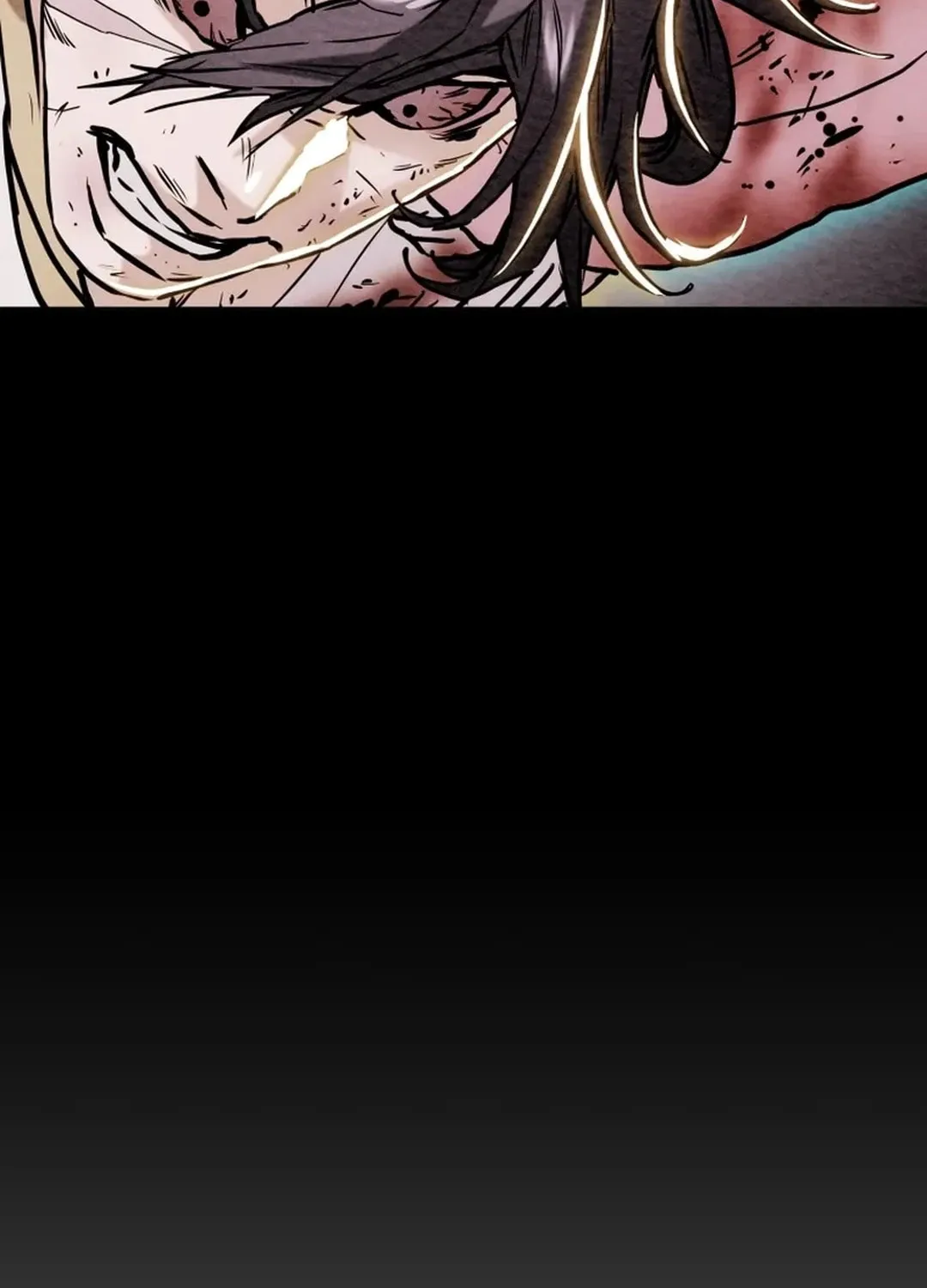 Read Heavenly Moon chapter 163 image 32 on Lezhin