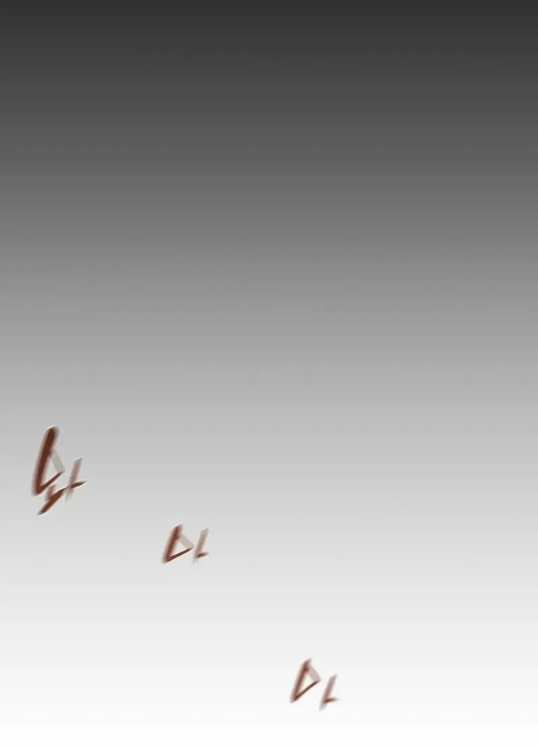 Read Heavenly Moon chapter 163 image 33 on Lezhin