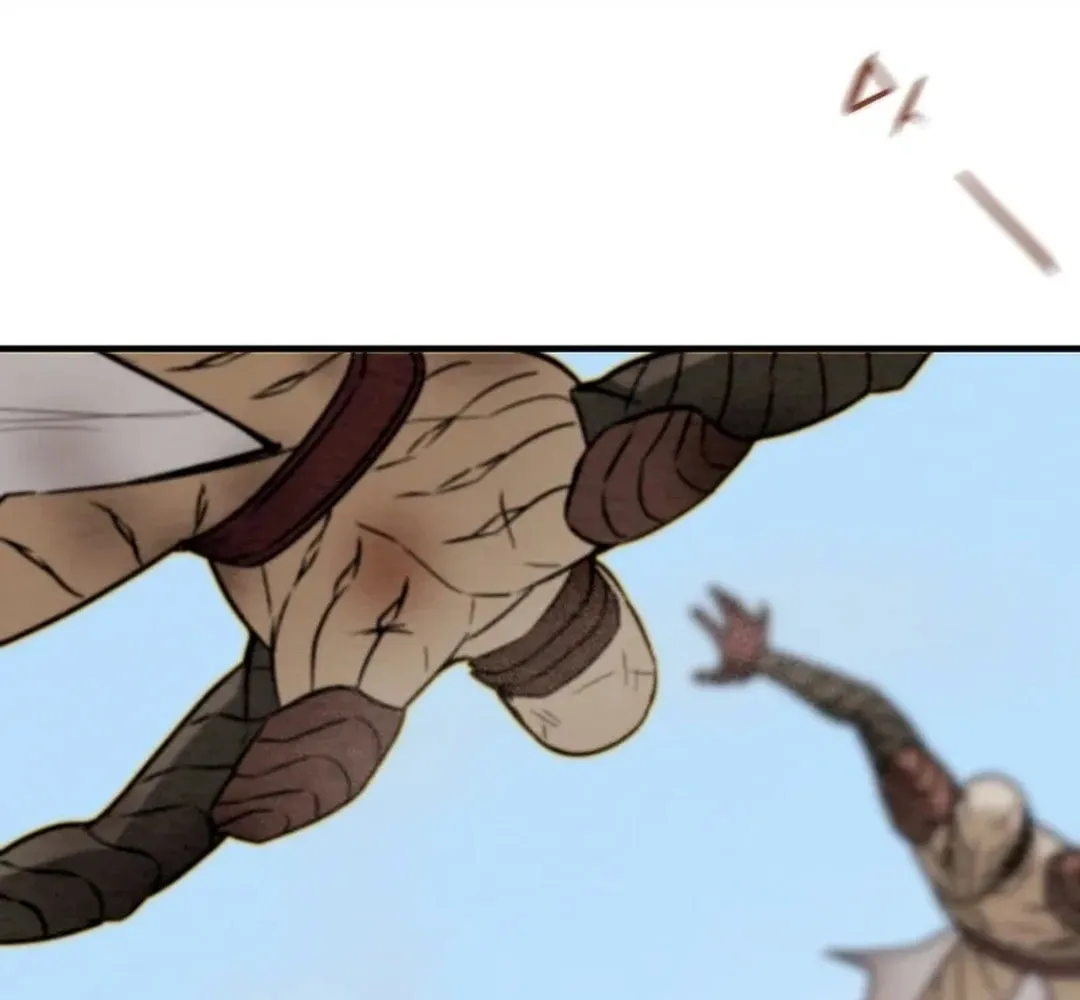 Read Heavenly Moon chapter 163 image 34 on Lezhin