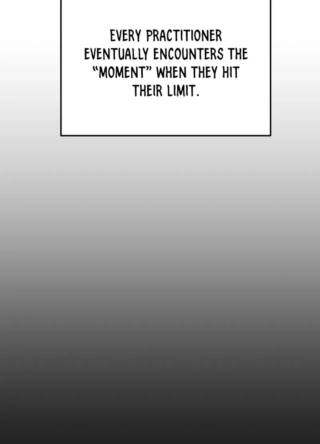 Read Heavenly Moon chapter 163 image 44 on Lezhin