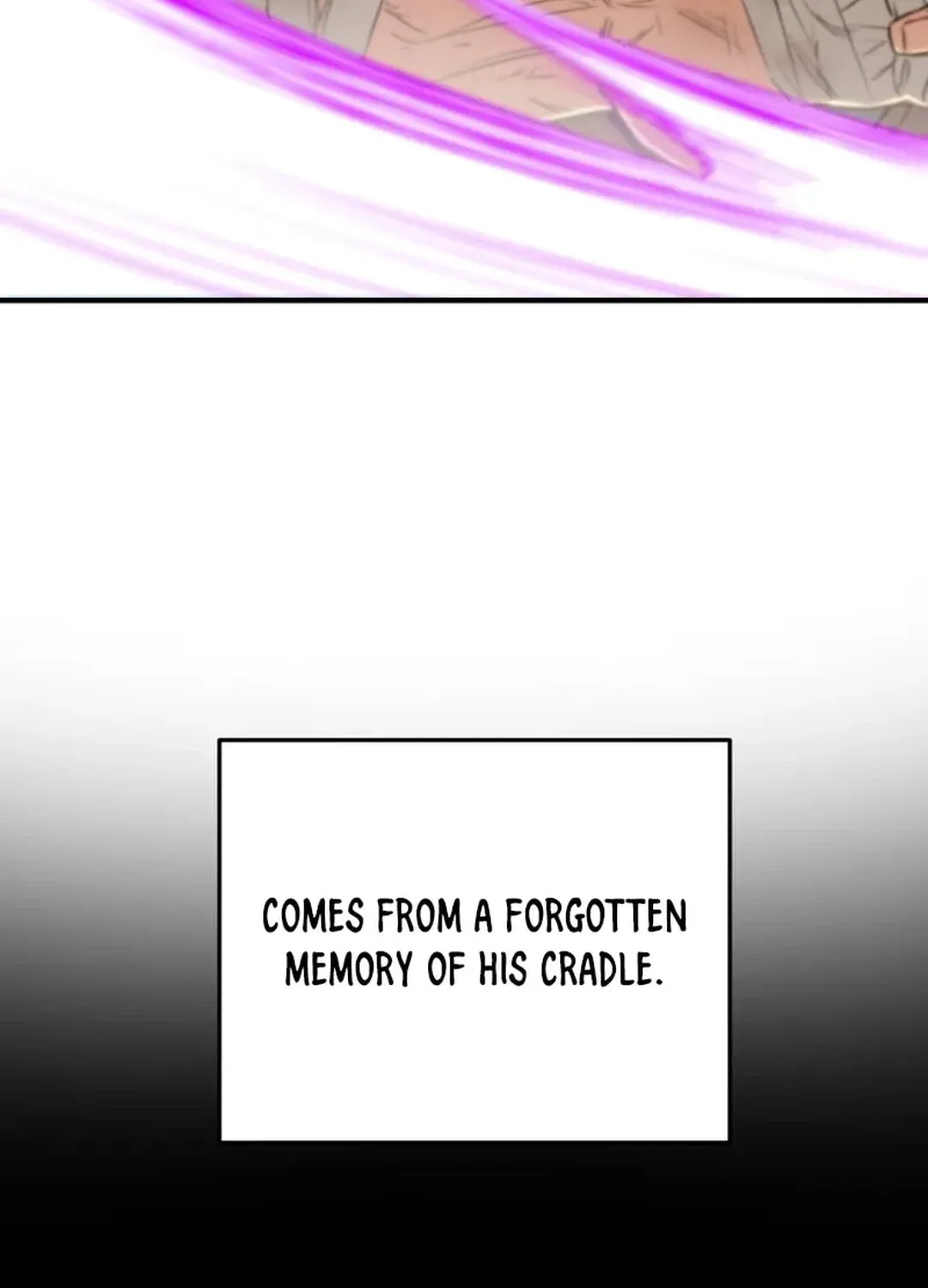 Read Heavenly Moon chapter 163 image 50 on Lezhin