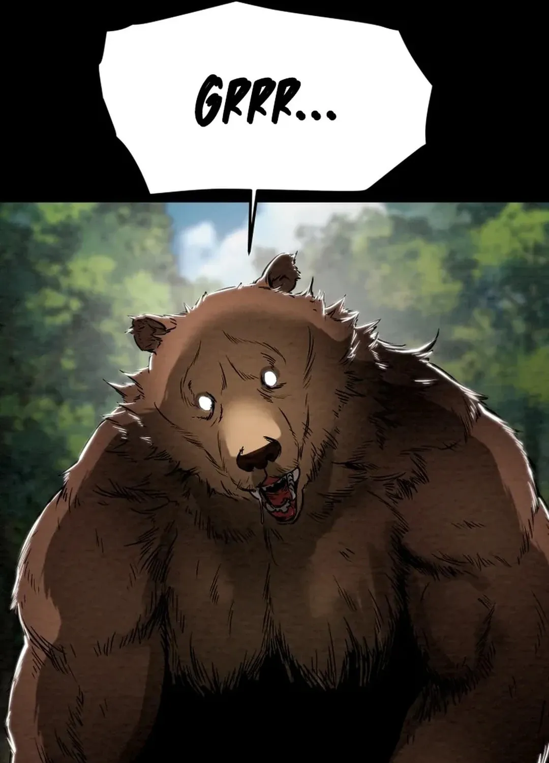 Read Heavenly Moon chapter 163 image 55 on Lezhin