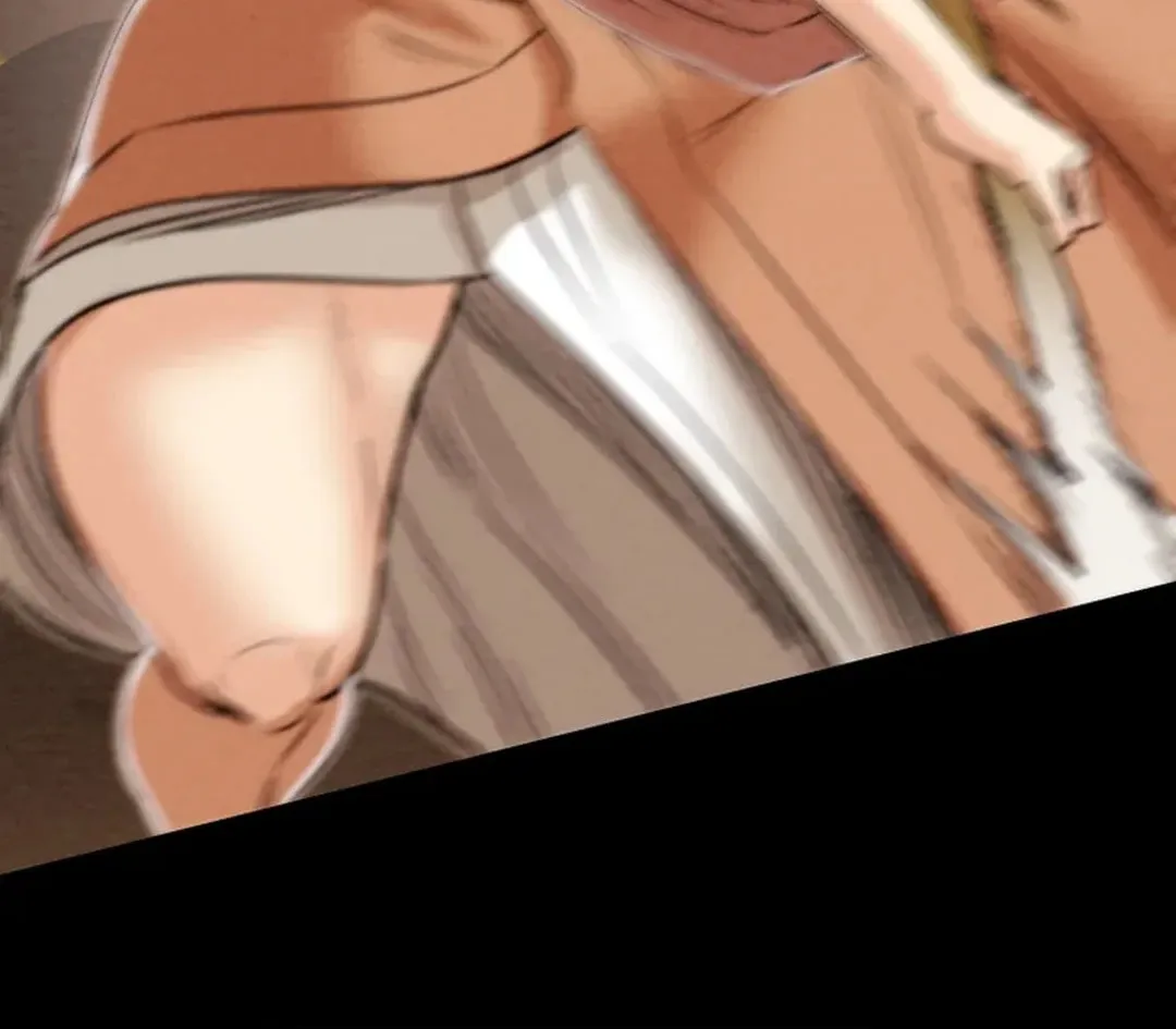 Read Heavenly Moon chapter 163 image 61 on Lezhin