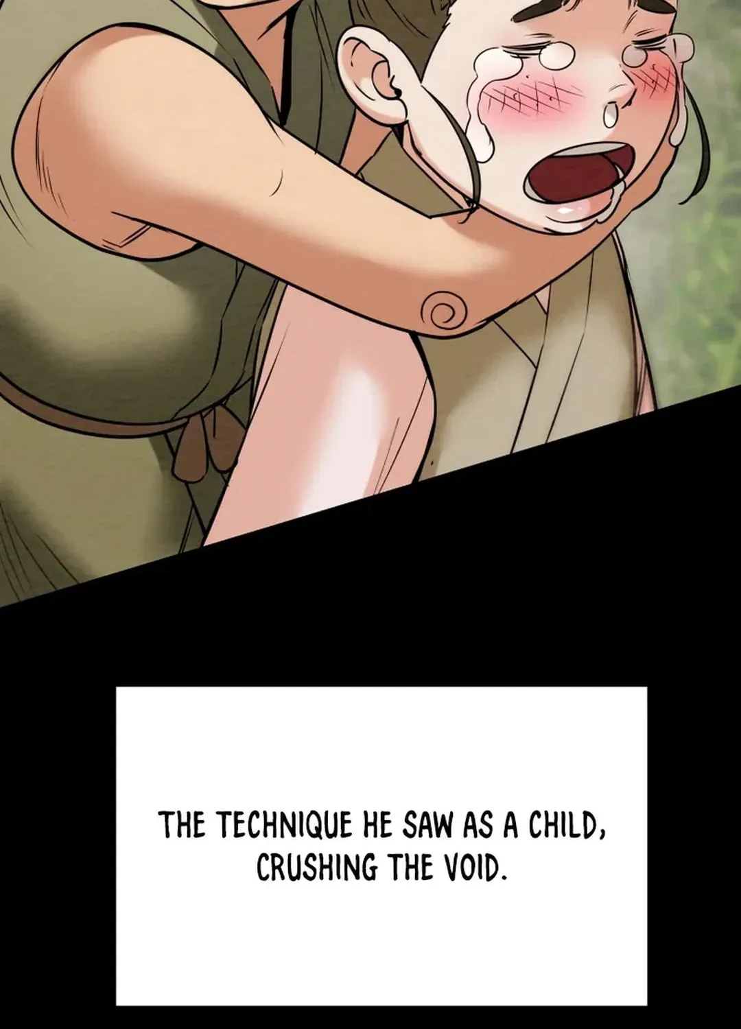 Read Heavenly Moon chapter 163 image 63 on Lezhin