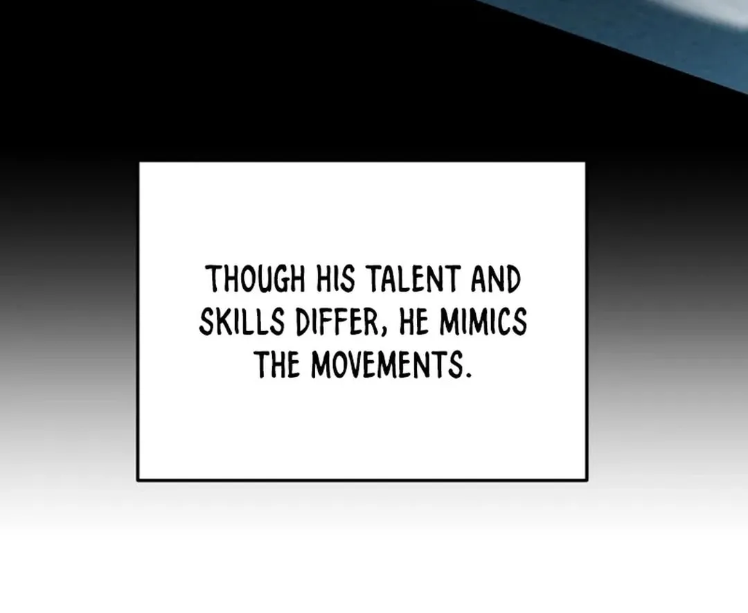 Read Heavenly Moon chapter 163 image 66 on Lezhin