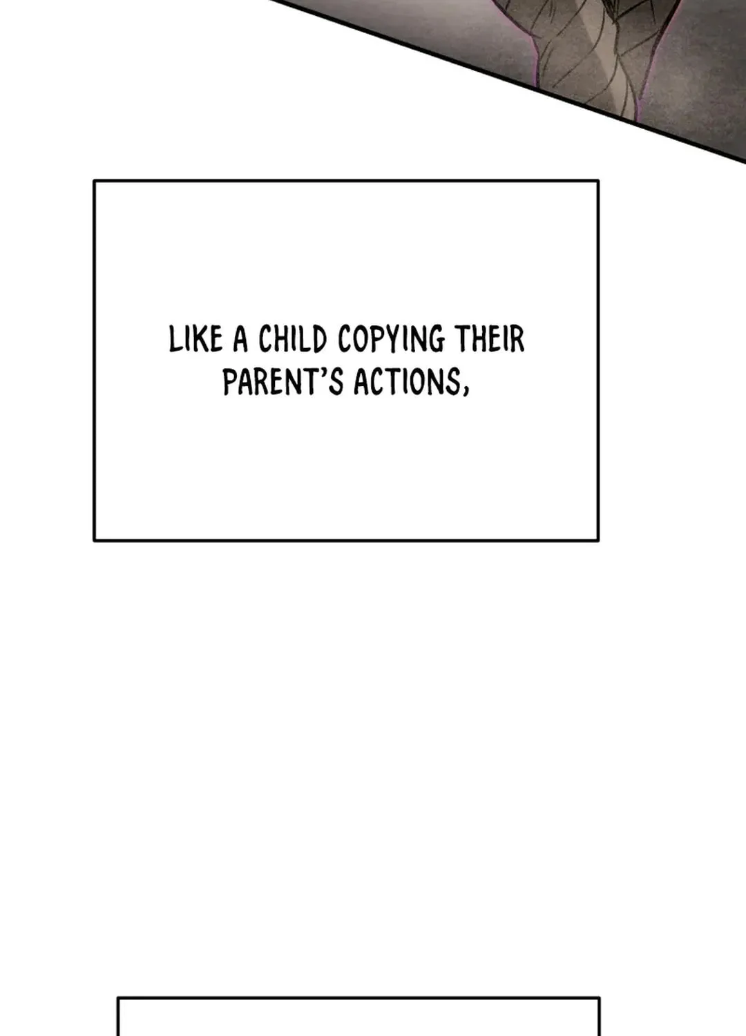 Read Heavenly Moon chapter 163 image 69 on Lezhin