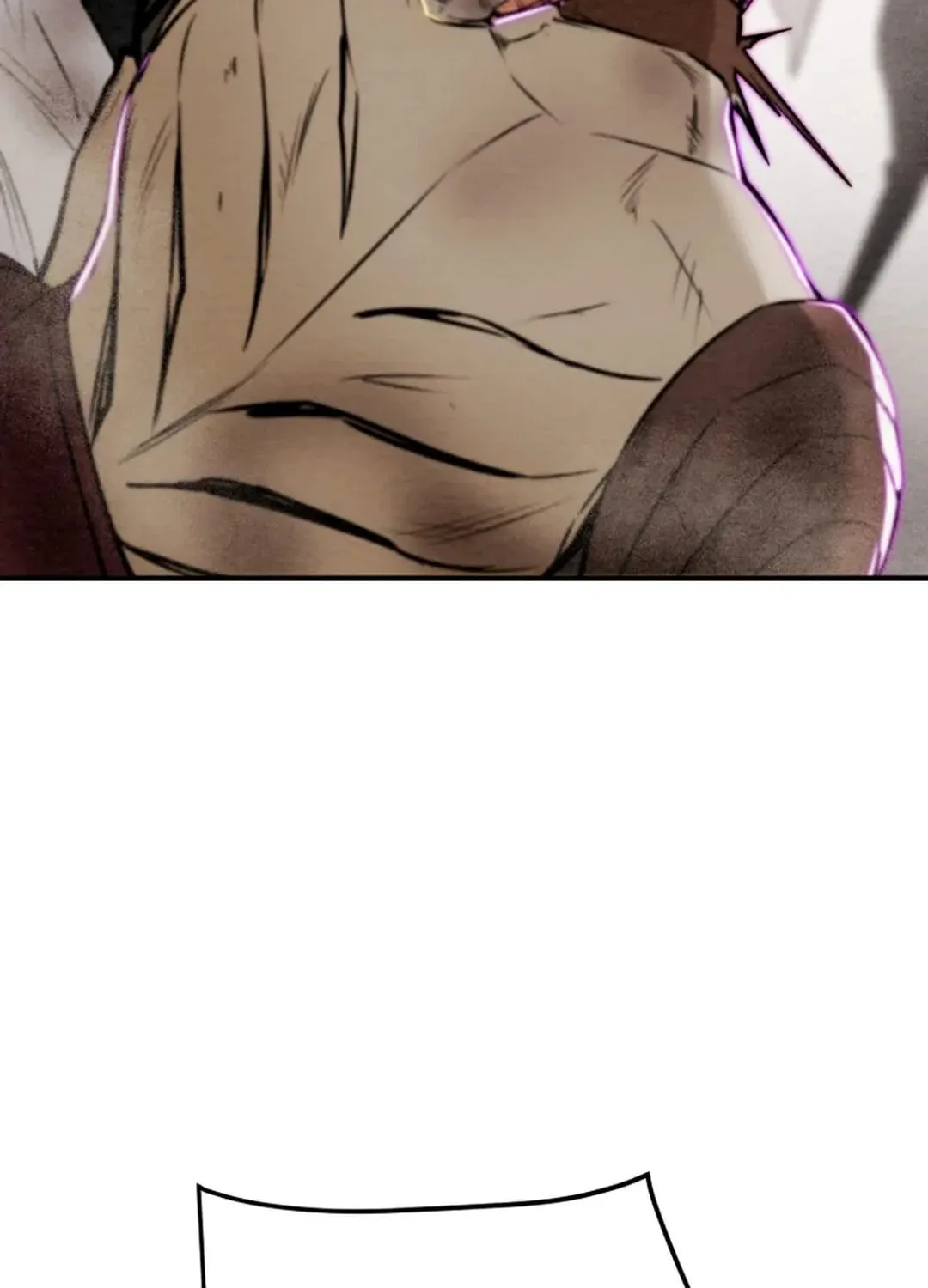 Read Heavenly Moon chapter 163 image 79 on Lezhin