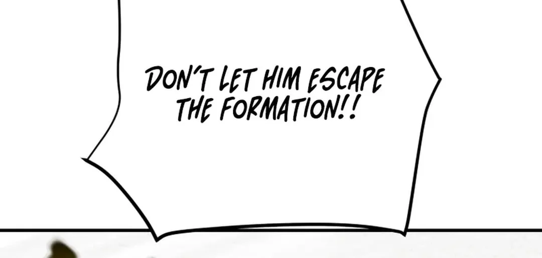 Read Heavenly Moon chapter 163 image 80 on Lezhin