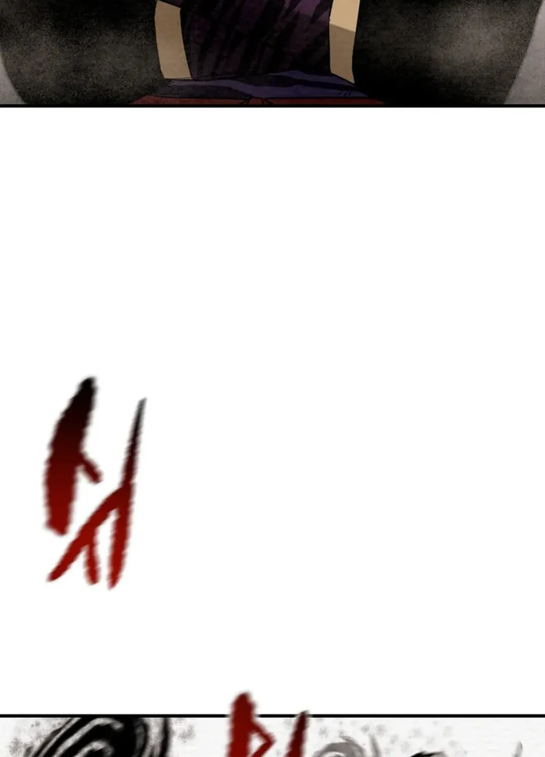 Read Heavenly Moon chapter 163 image 89 on Lezhin
