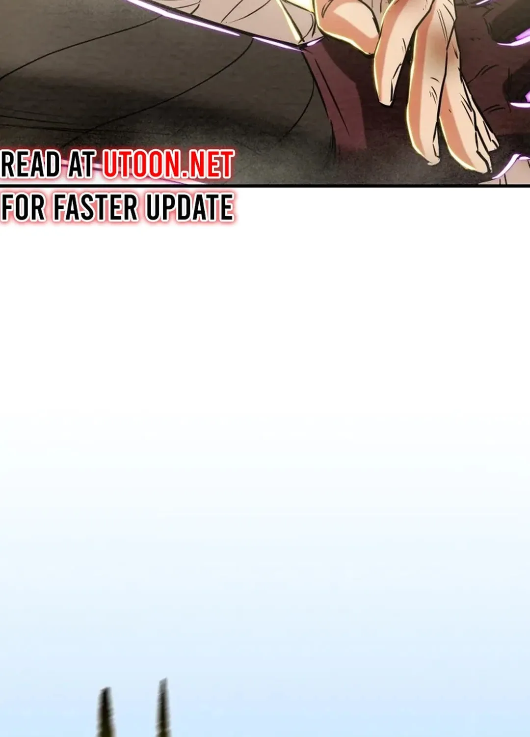 Read Heavenly Moon chapter 163 image 9 on Lezhin