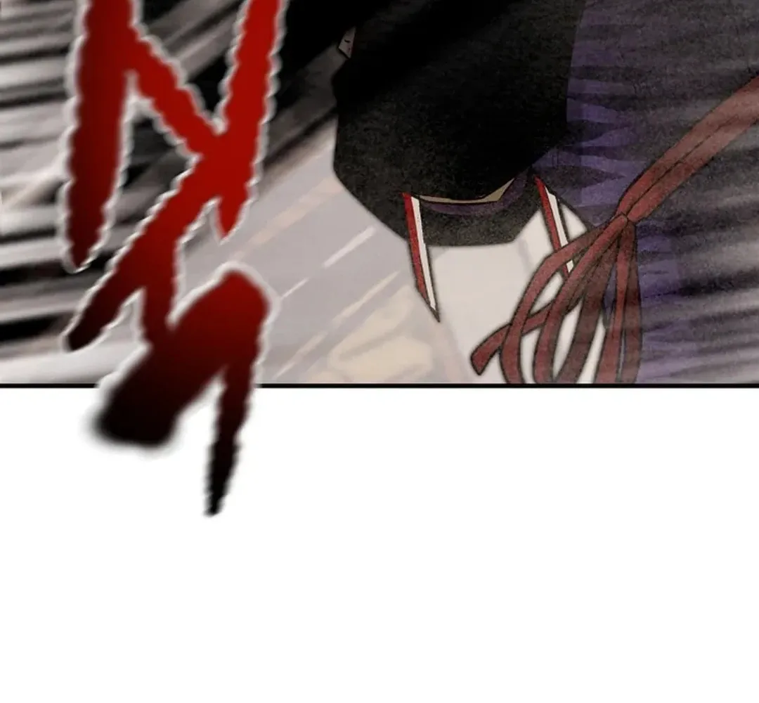 Read Heavenly Moon chapter 163 image 94 on Lezhin