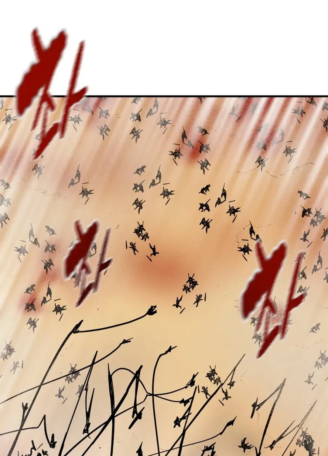 Read Heavenly Moon chapter 163 image 95 on Lezhin