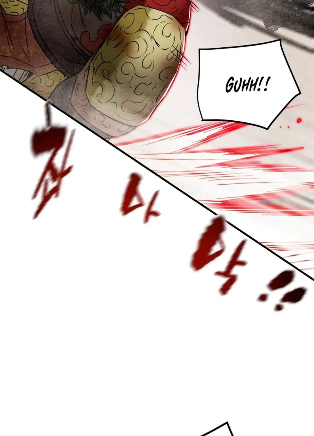 Read Heavenly Moon chapter 163 image 99 on Lezhin