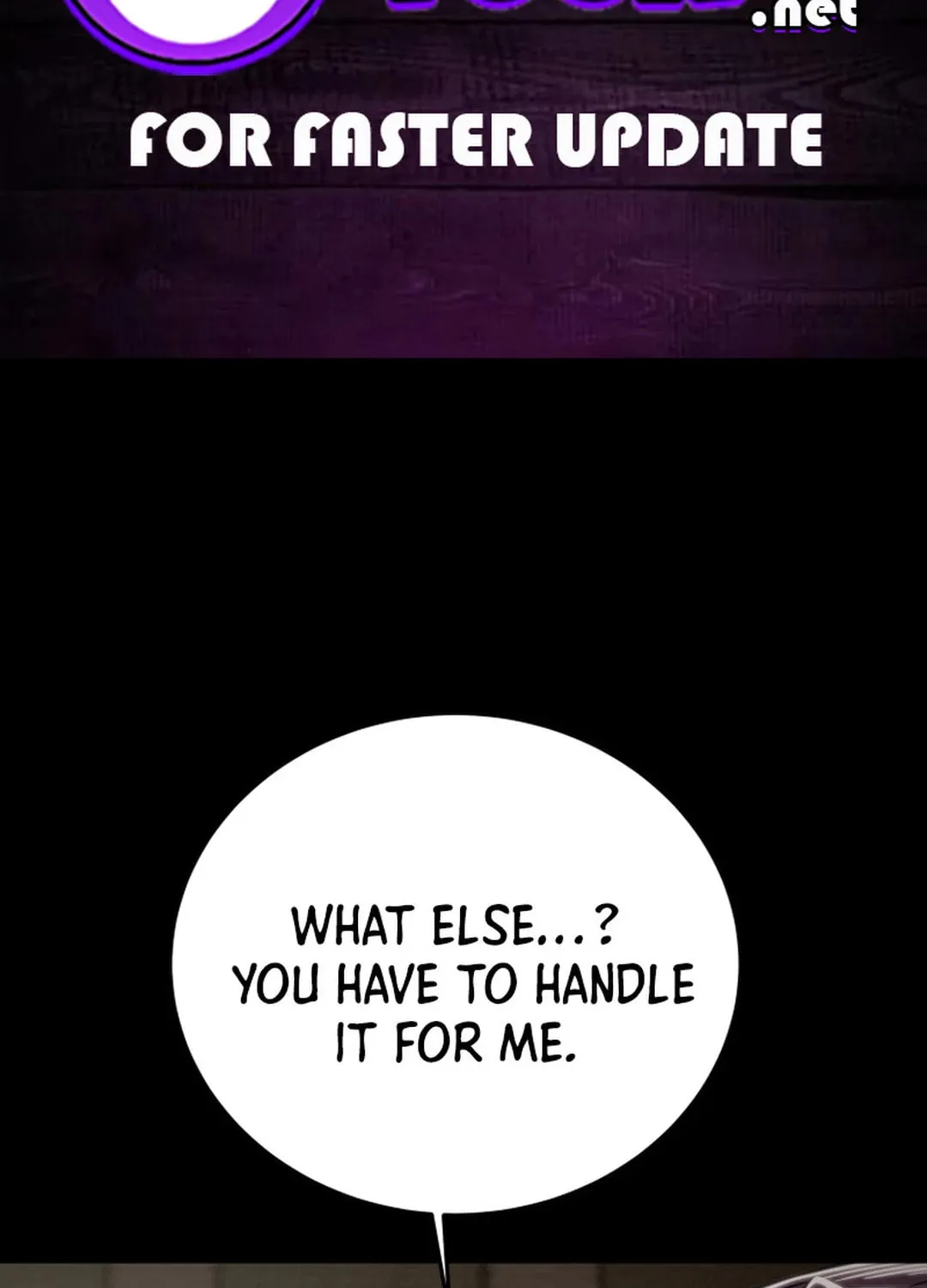 Read Heavenly Moon chapter 166 image 1 on Lezhin