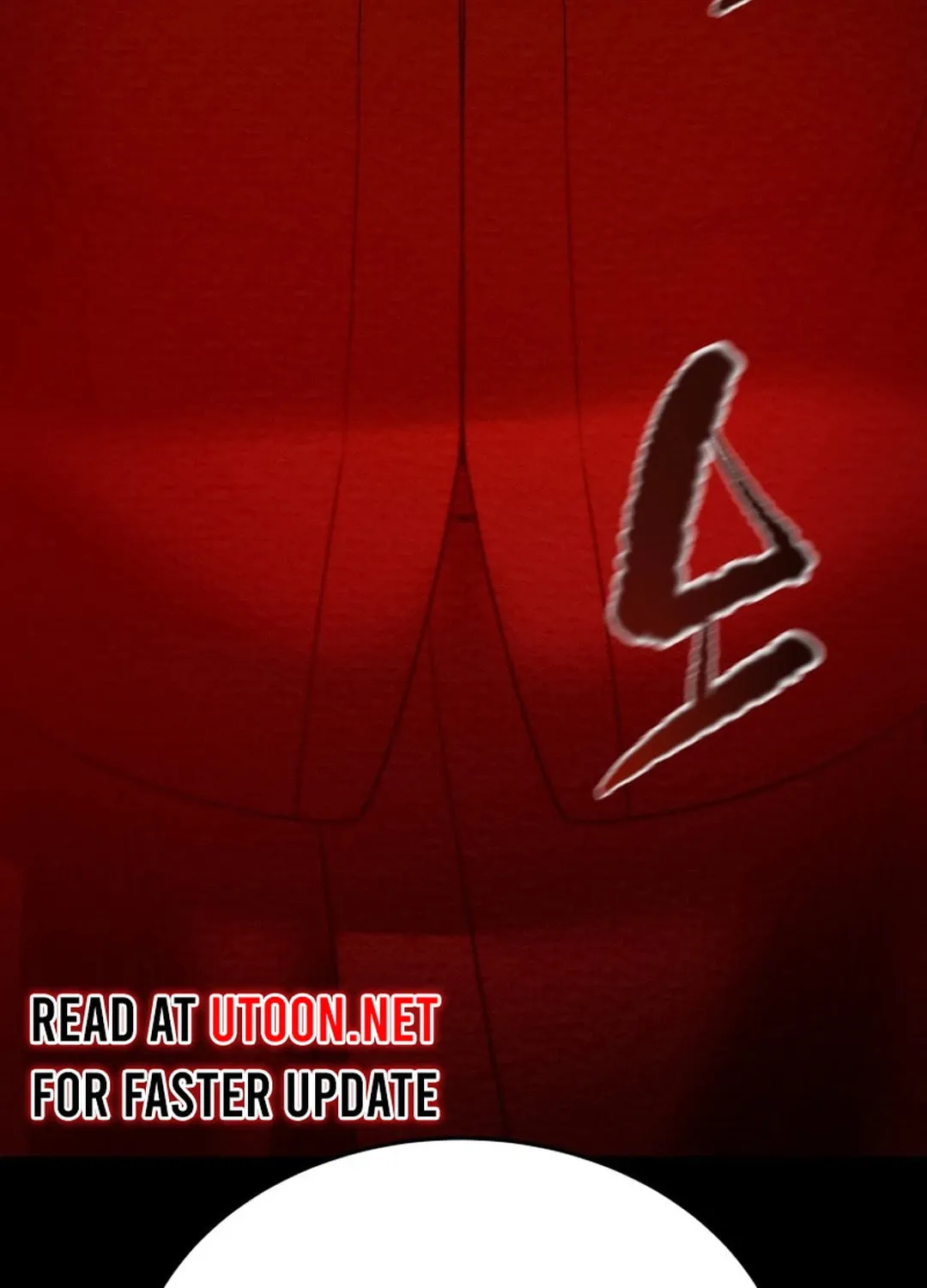 Read Heavenly Moon chapter 166 image 10 on Lezhin
