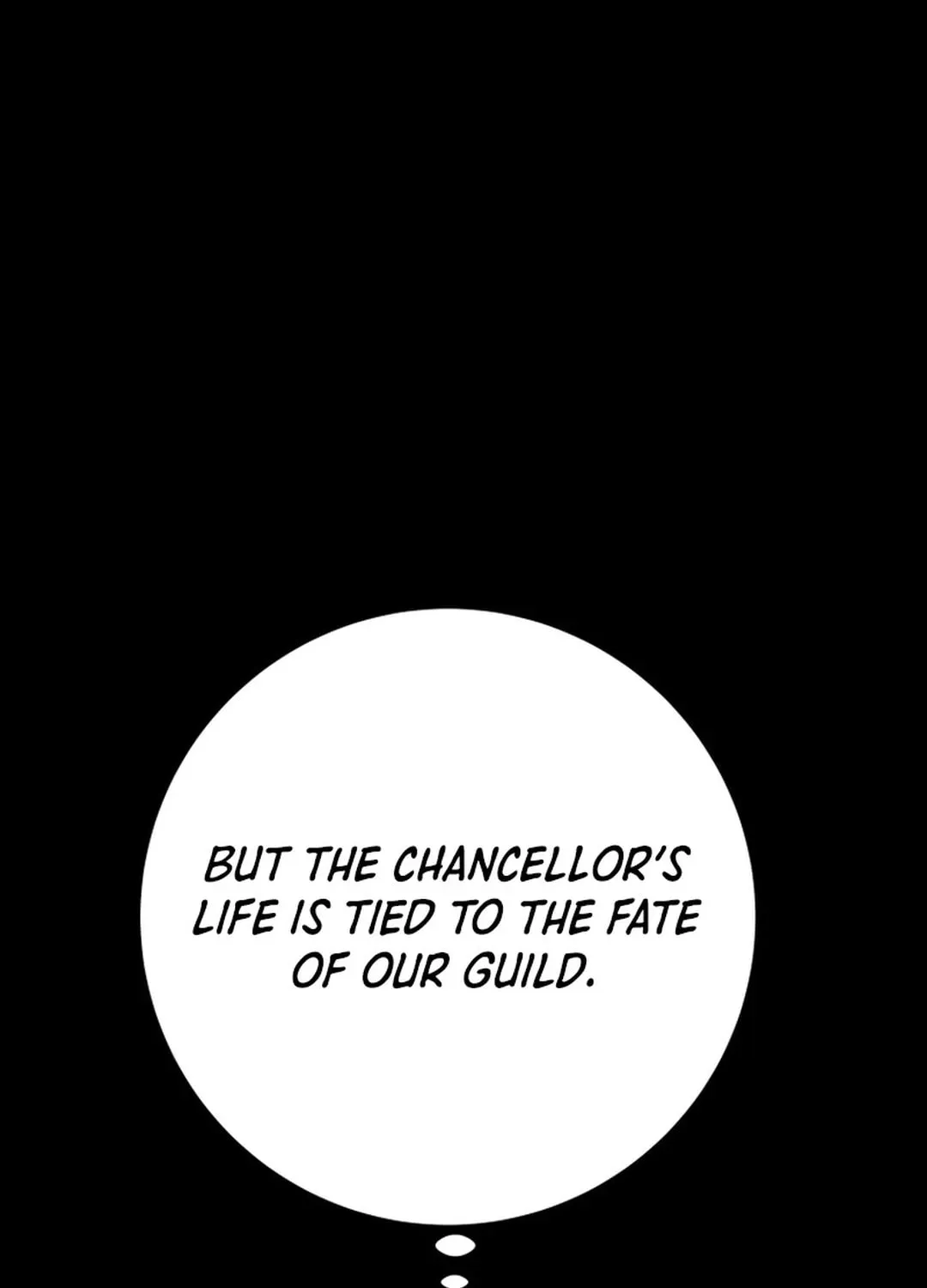 Read Heavenly Moon chapter 166 image 107 on Lezhin