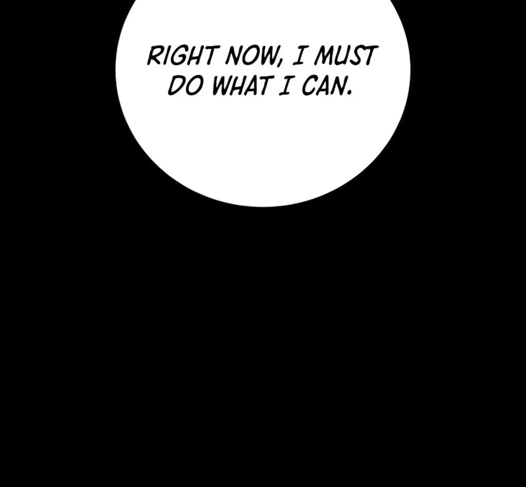 Read Heavenly Moon chapter 166 image 116 on Lezhin