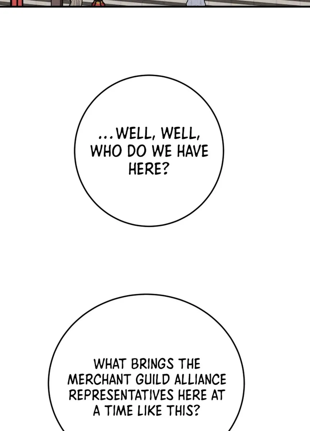 Read Heavenly Moon chapter 166 image 120 on Lezhin
