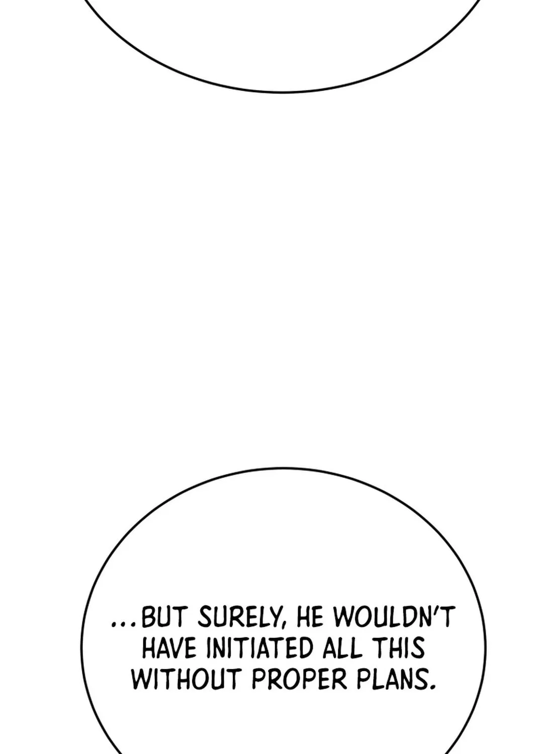 Read Heavenly Moon chapter 166 image 139 on Lezhin