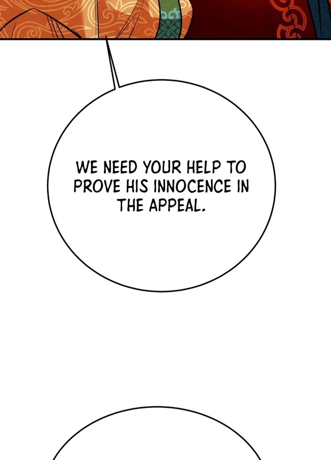 Read Heavenly Moon chapter 166 image 141 on Lezhin