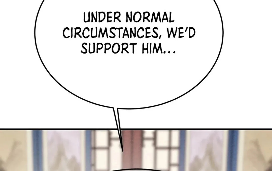 Read Heavenly Moon chapter 166 image 142 on Lezhin