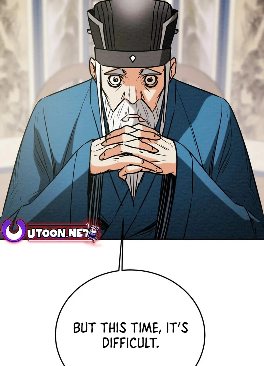 Read Heavenly Moon chapter 166 image 143 on Lezhin