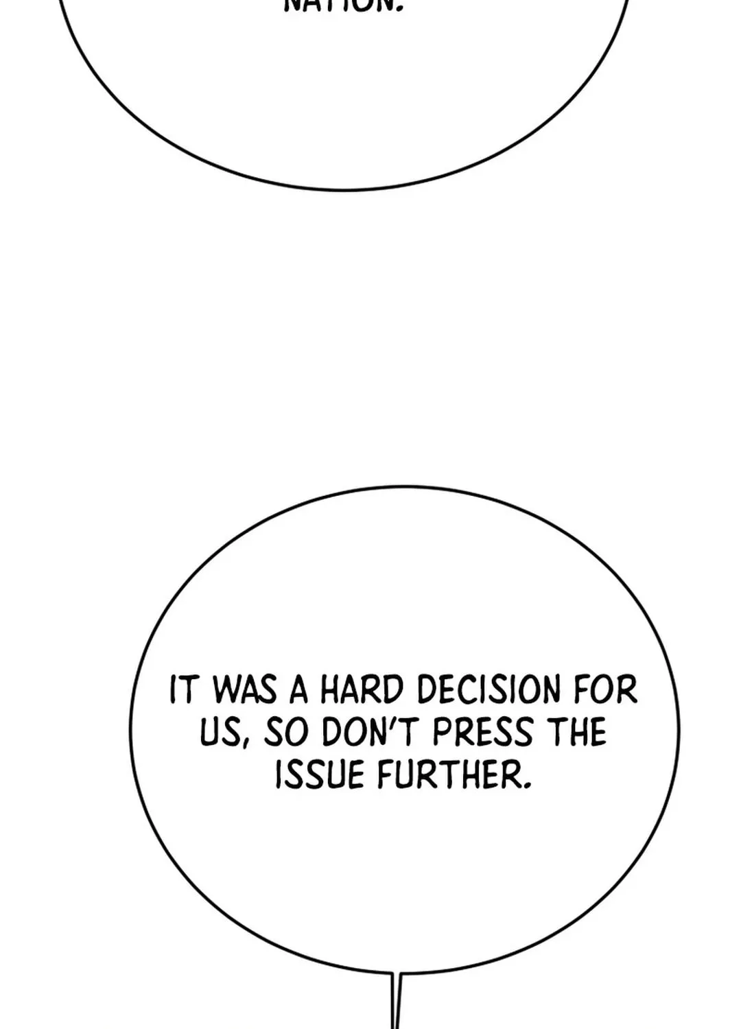 Read Heavenly Moon chapter 166 image 146 on Lezhin