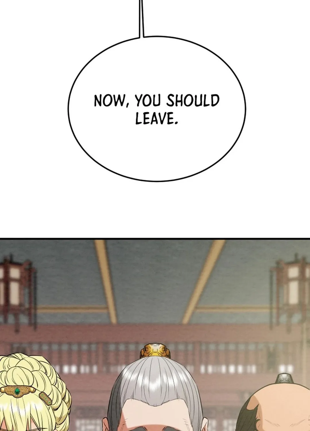Read Heavenly Moon chapter 166 image 148 on Lezhin