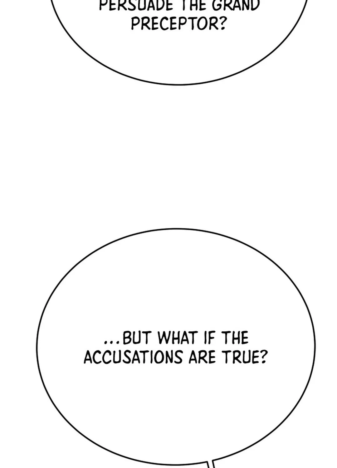 Read Heavenly Moon chapter 166 image 153 on Lezhin