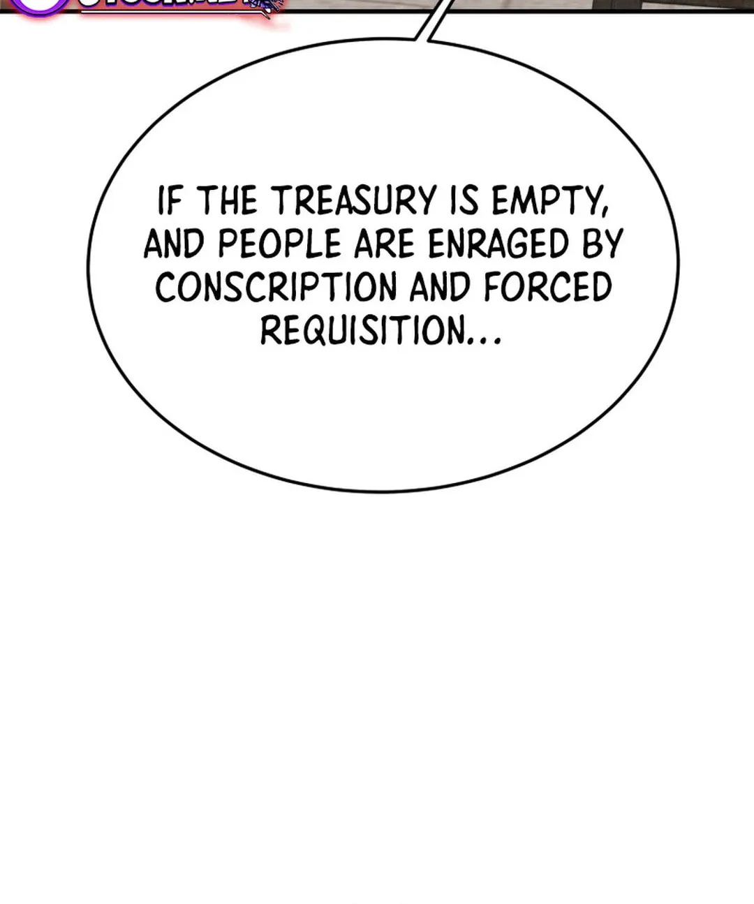 Read Heavenly Moon chapter 166 image 155 on Lezhin