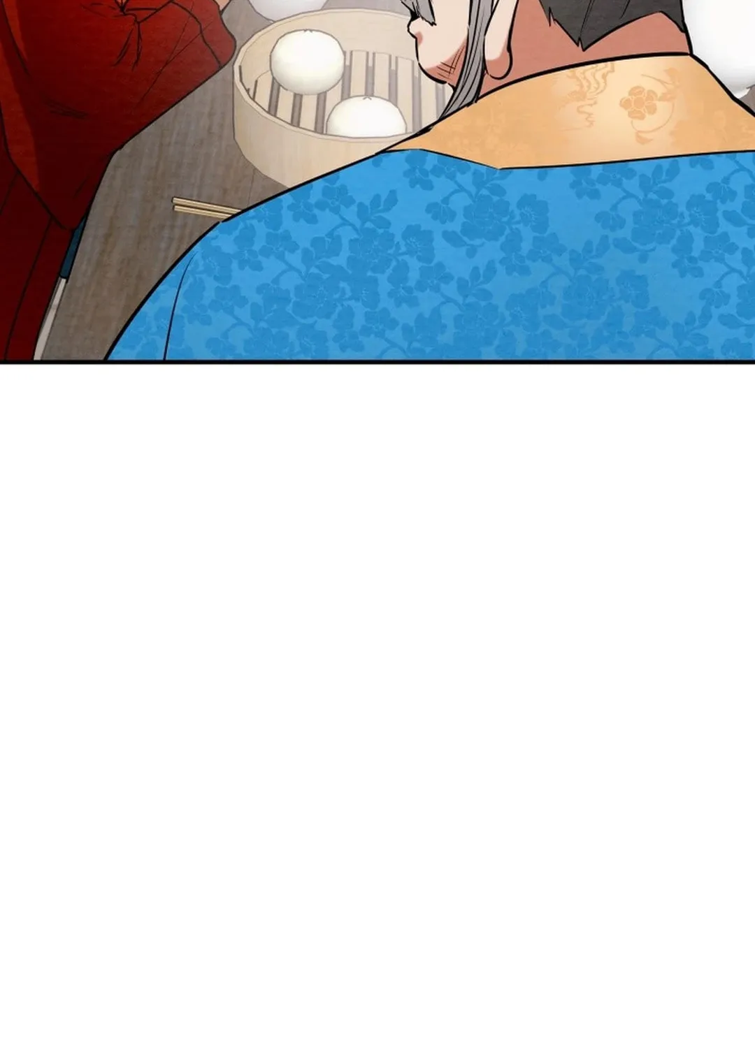 Read Heavenly Moon chapter 166 image 157 on Lezhin