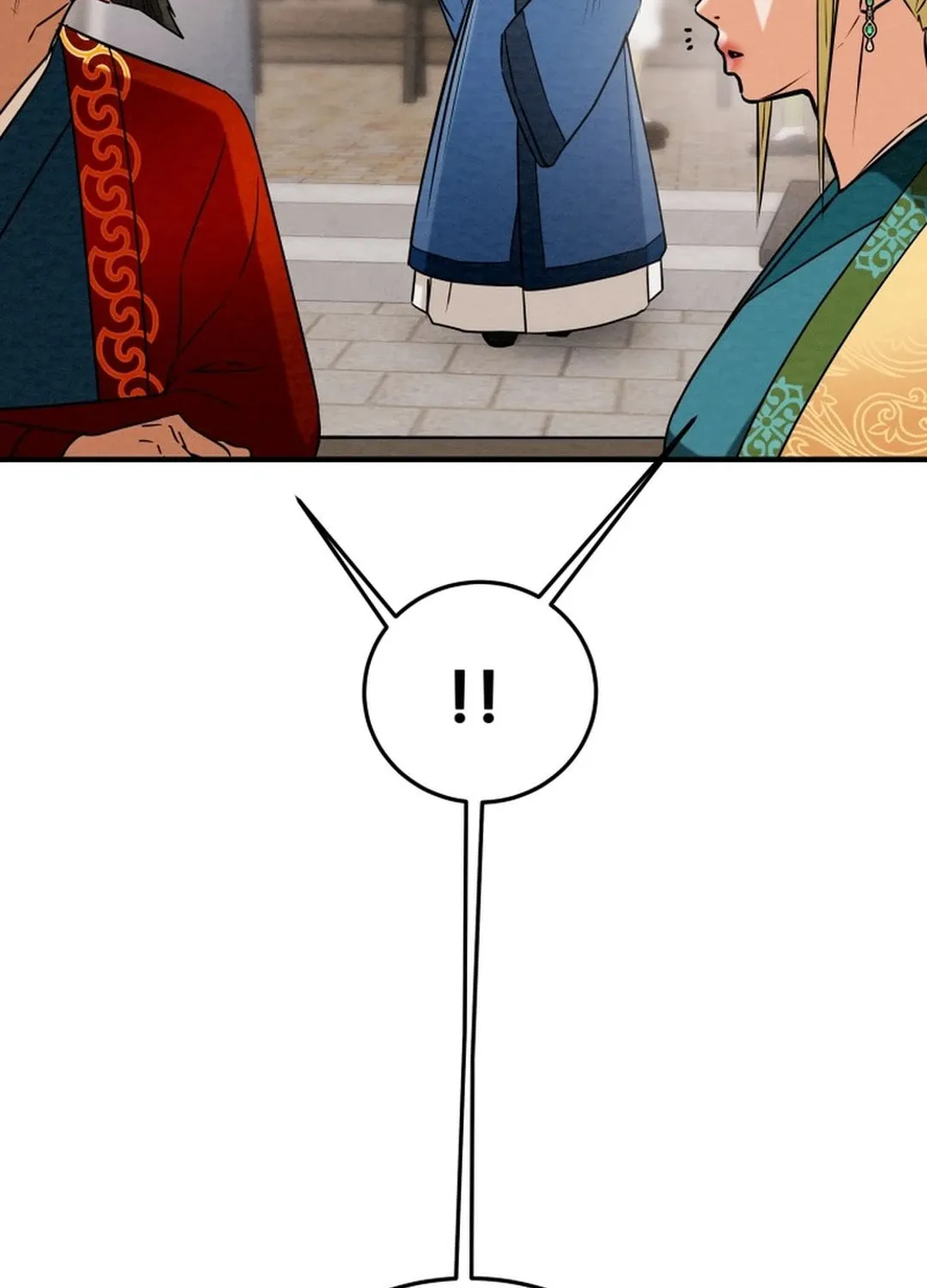 Read Heavenly Moon chapter 166 image 159 on Lezhin