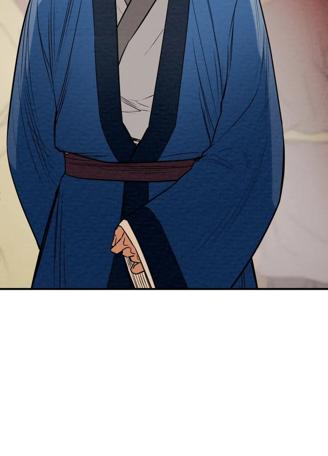 Read Heavenly Moon chapter 166 image 161 on Lezhin
