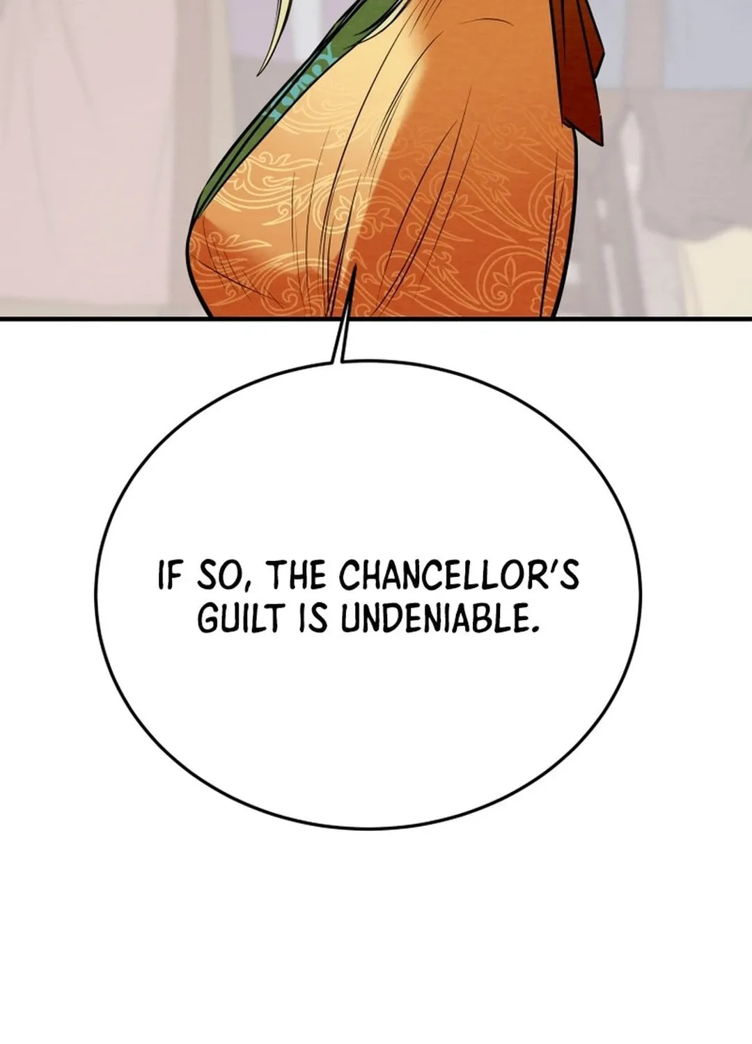 Read Heavenly Moon chapter 166 image 168 on Lezhin
