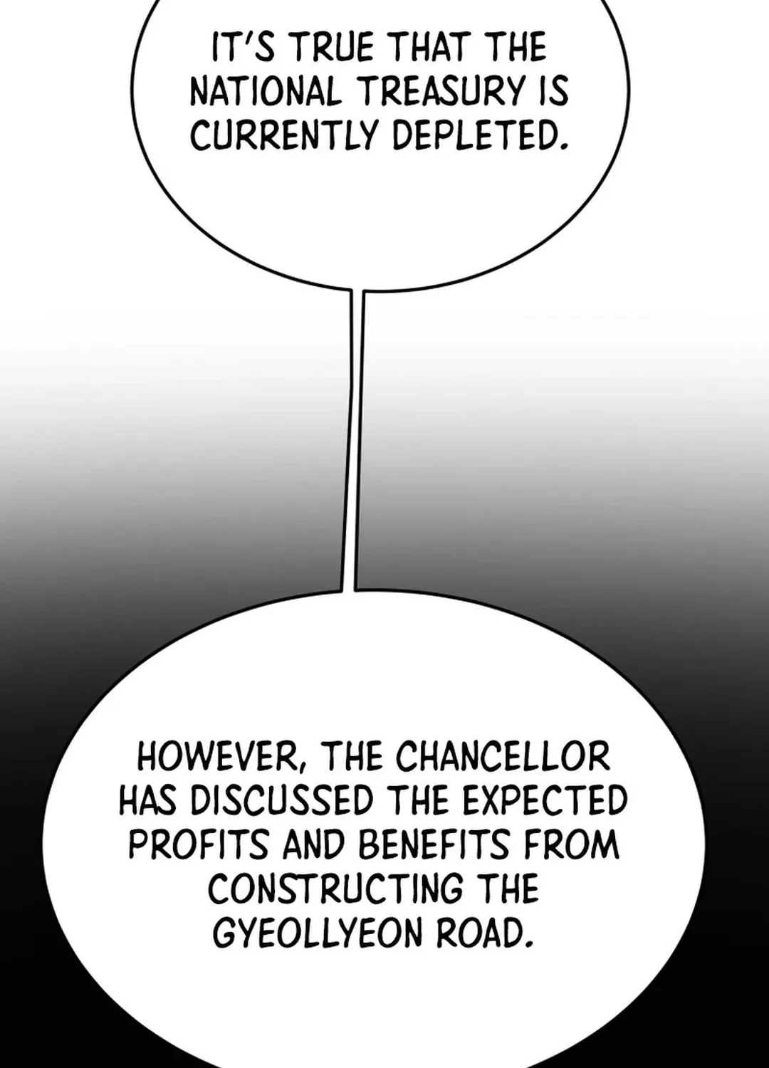 Read Heavenly Moon chapter 166 image 171 on Lezhin