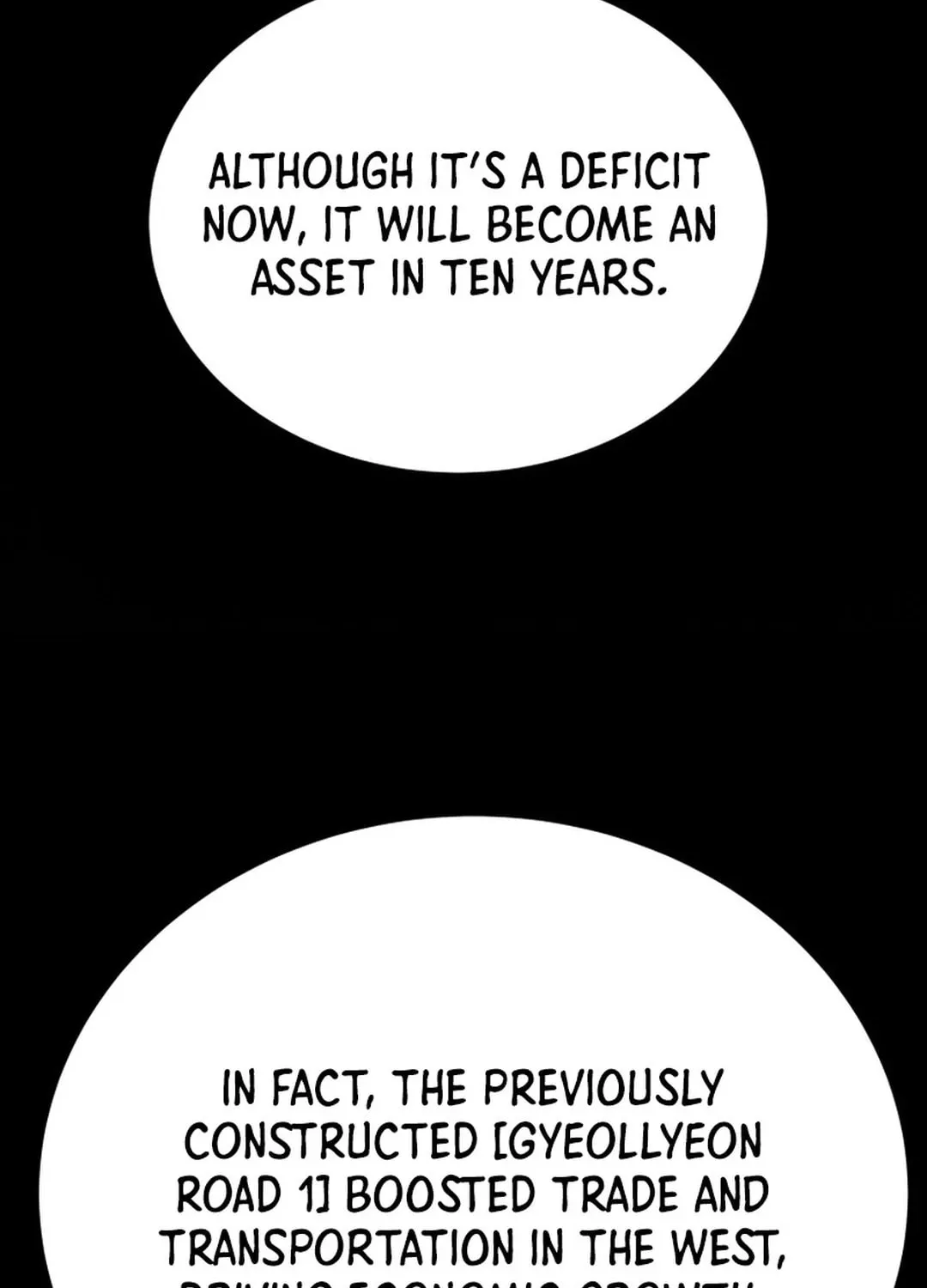 Read Heavenly Moon chapter 166 image 173 on Lezhin