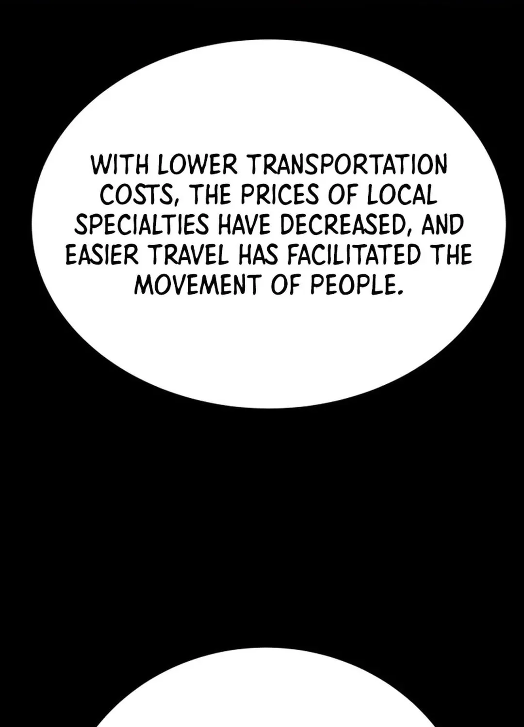 Read Heavenly Moon chapter 166 image 175 on Lezhin