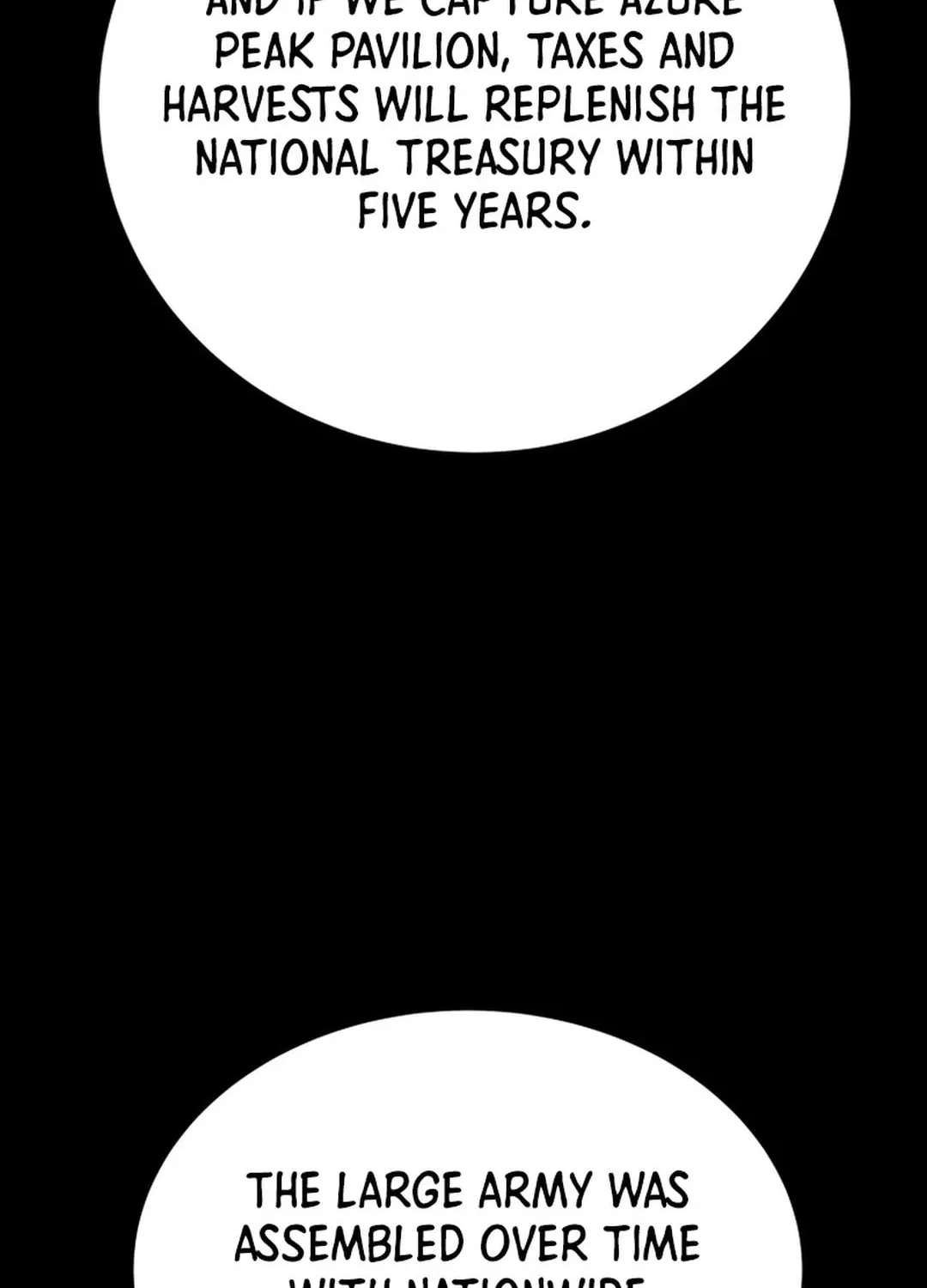Read Heavenly Moon chapter 166 image 178 on Lezhin
