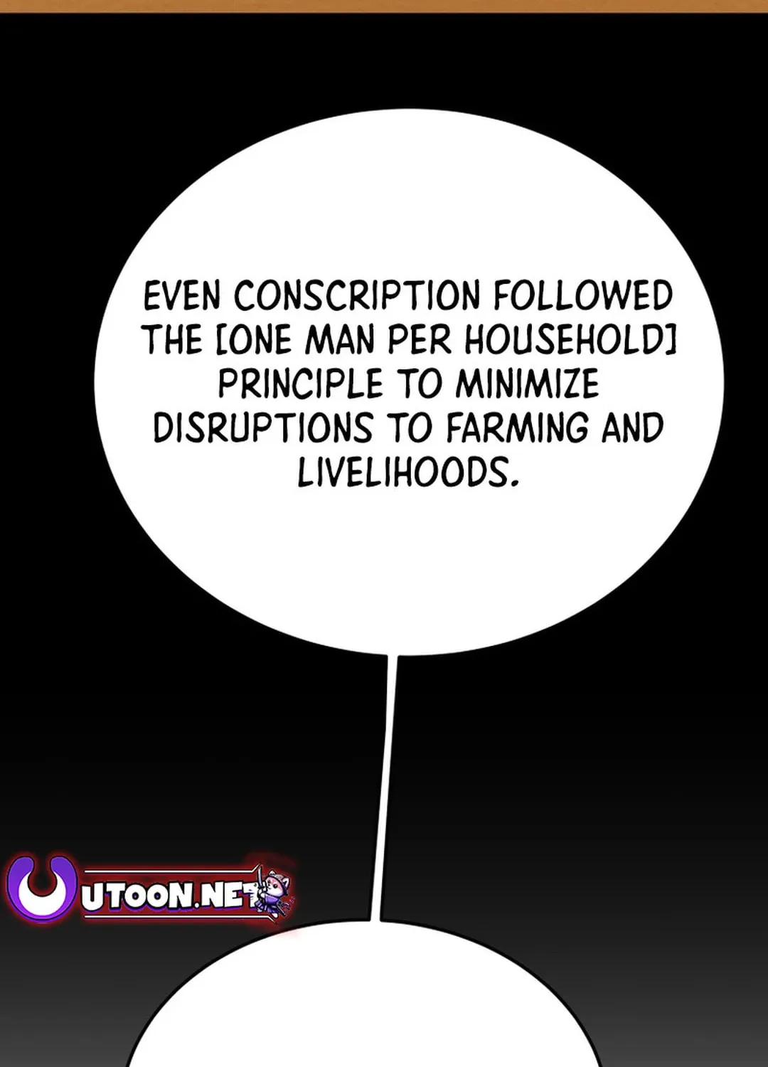 Read Heavenly Moon chapter 166 image 180 on Lezhin