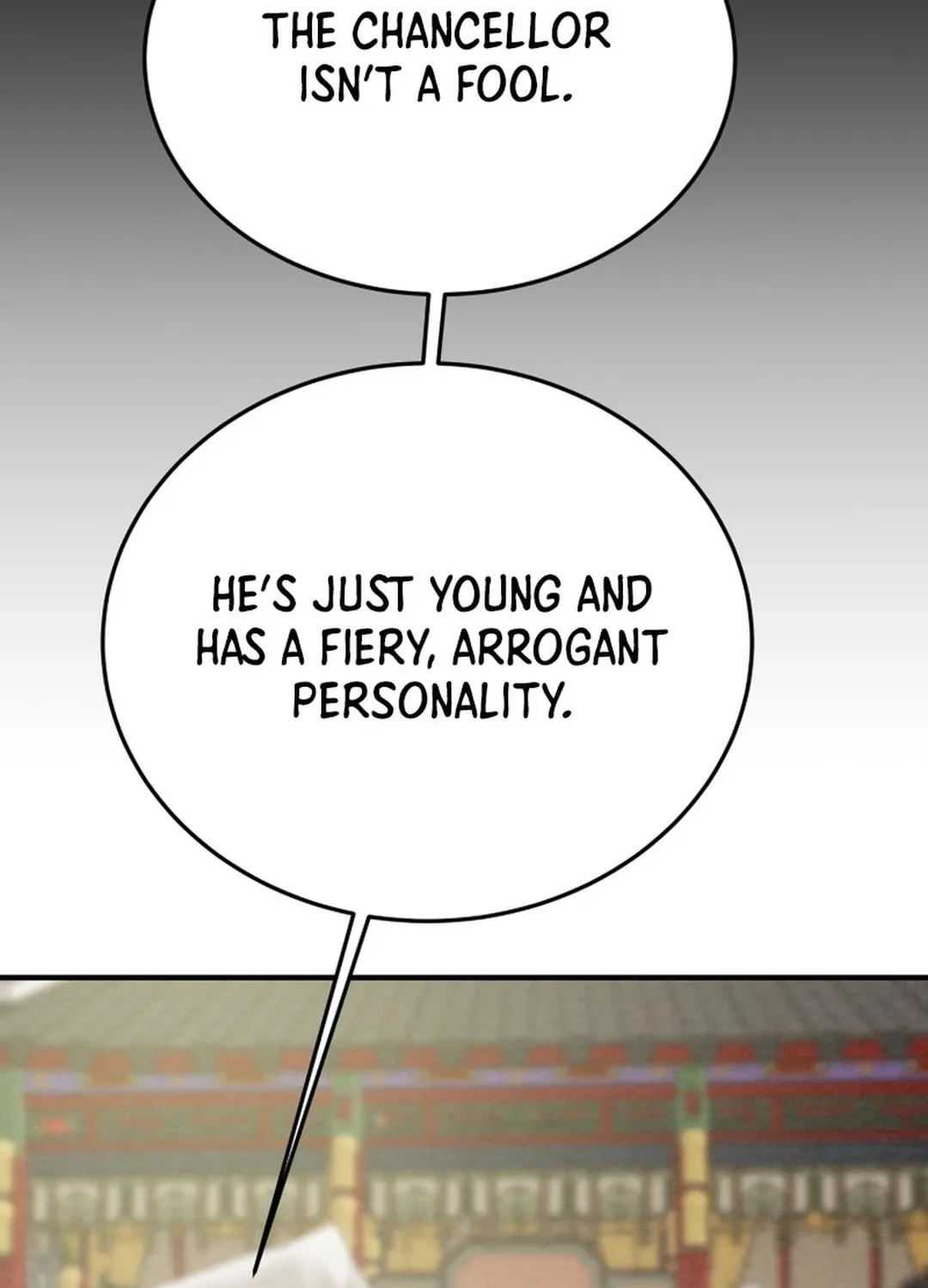 Read Heavenly Moon chapter 166 image 181 on Lezhin