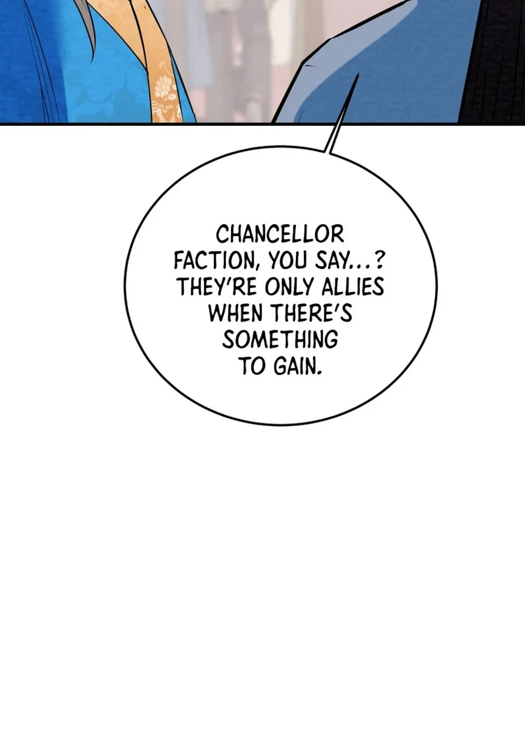 Read Heavenly Moon chapter 166 image 185 on Lezhin