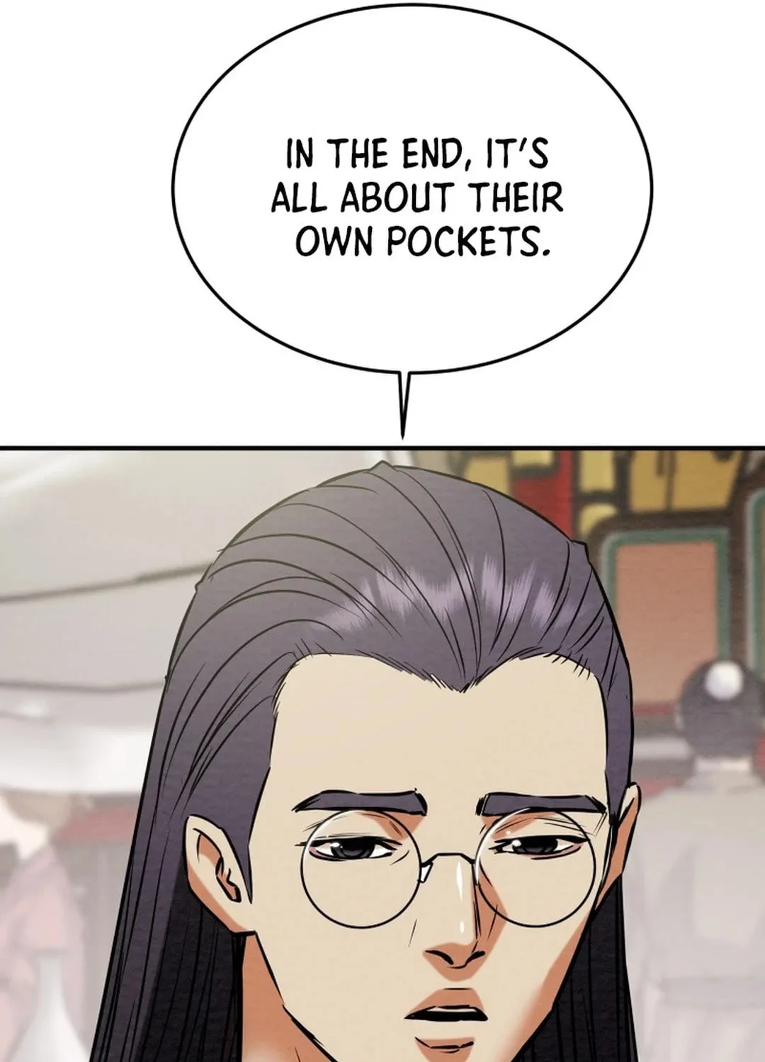 Read Heavenly Moon chapter 166 image 186 on Lezhin