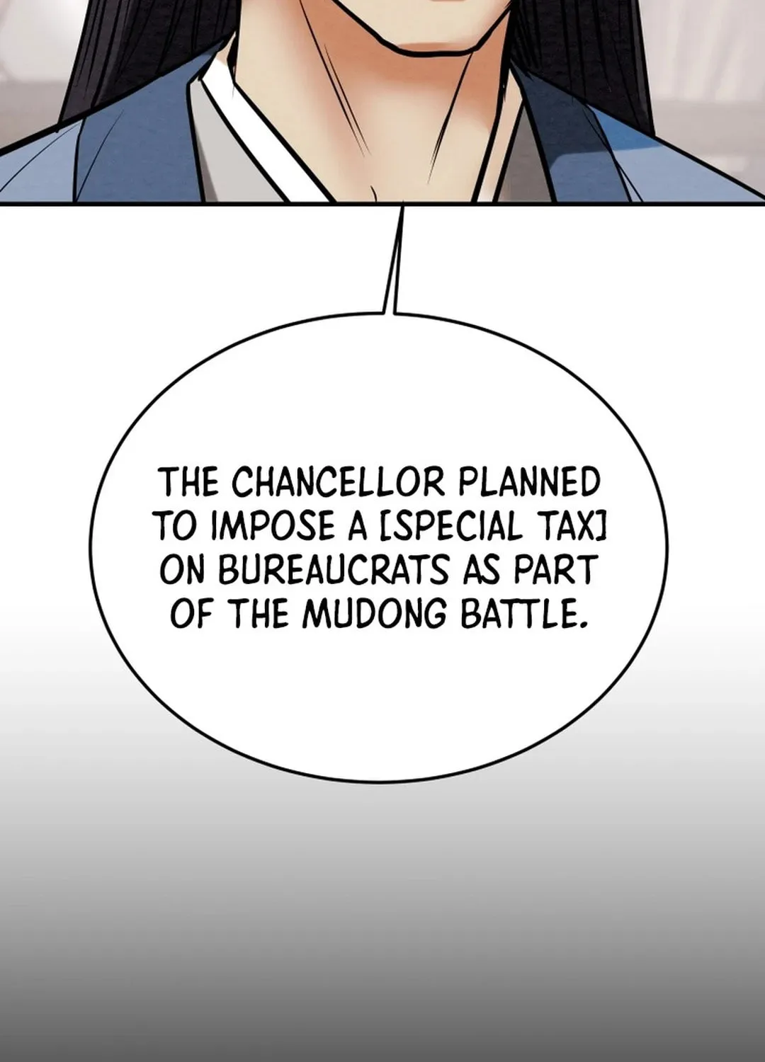 Read Heavenly Moon chapter 166 image 187 on Lezhin
