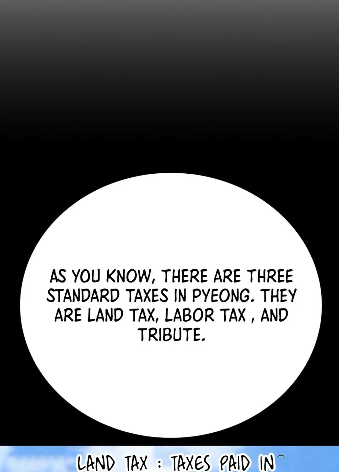 Read Heavenly Moon chapter 166 image 188 on Lezhin