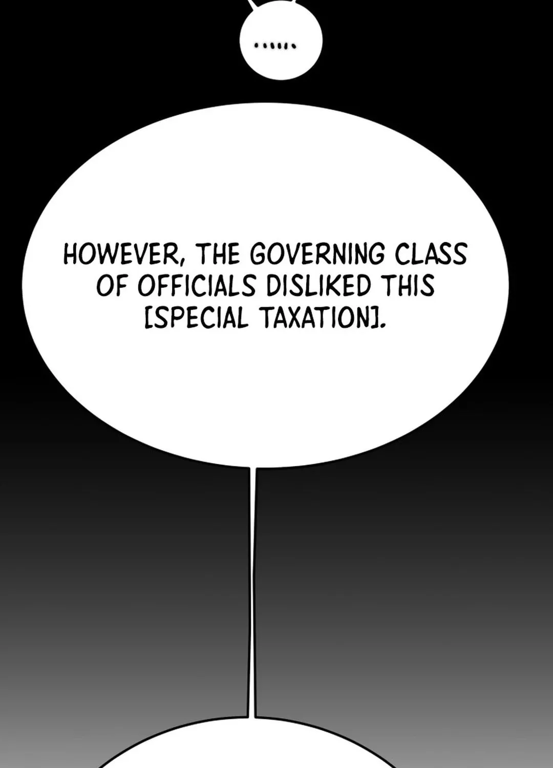 Read Heavenly Moon chapter 166 image 194 on Lezhin