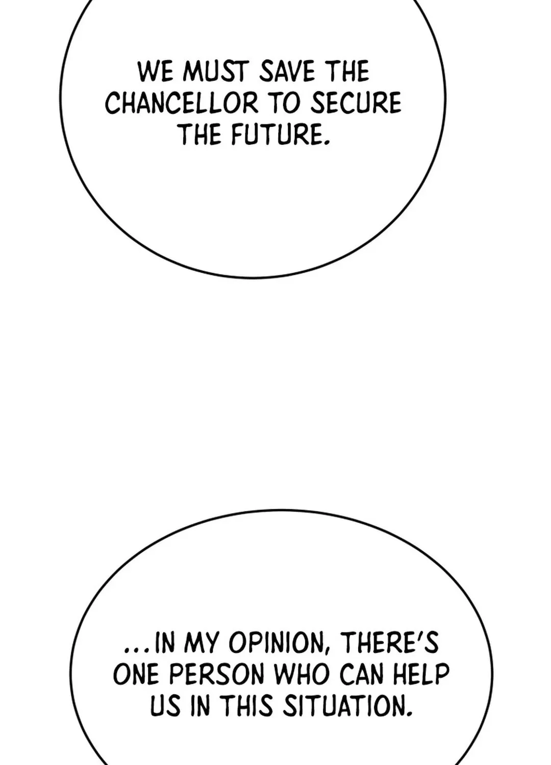 Read Heavenly Moon chapter 166 image 202 on Lezhin