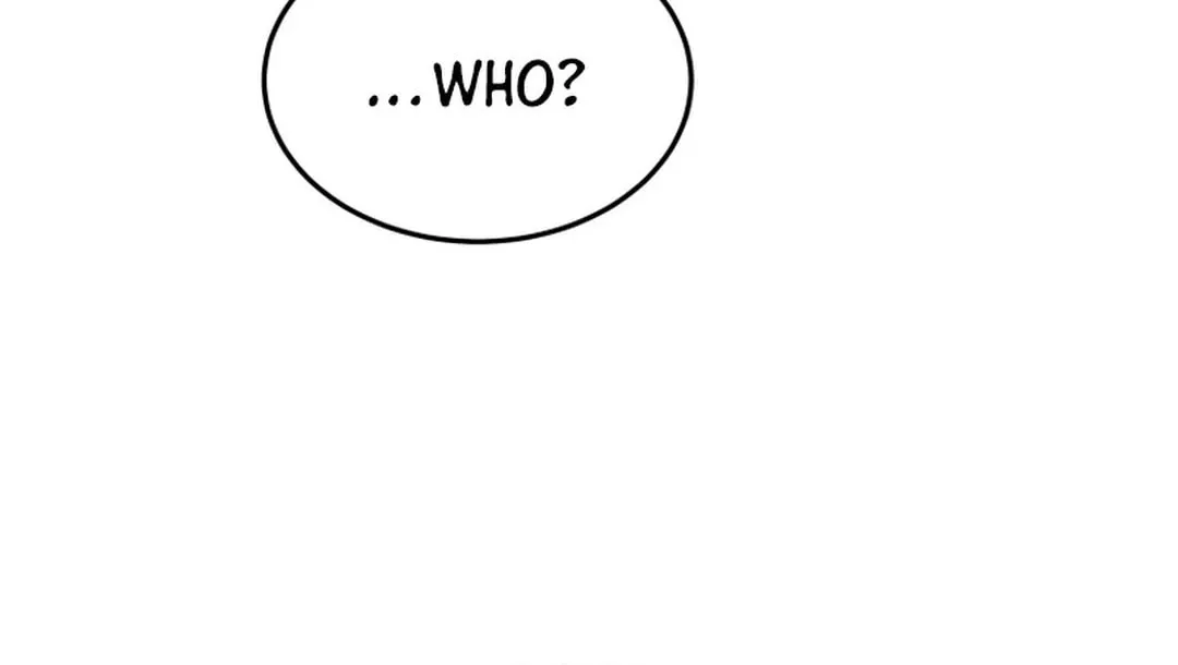 Read Heavenly Moon chapter 166 image 204 on Lezhin